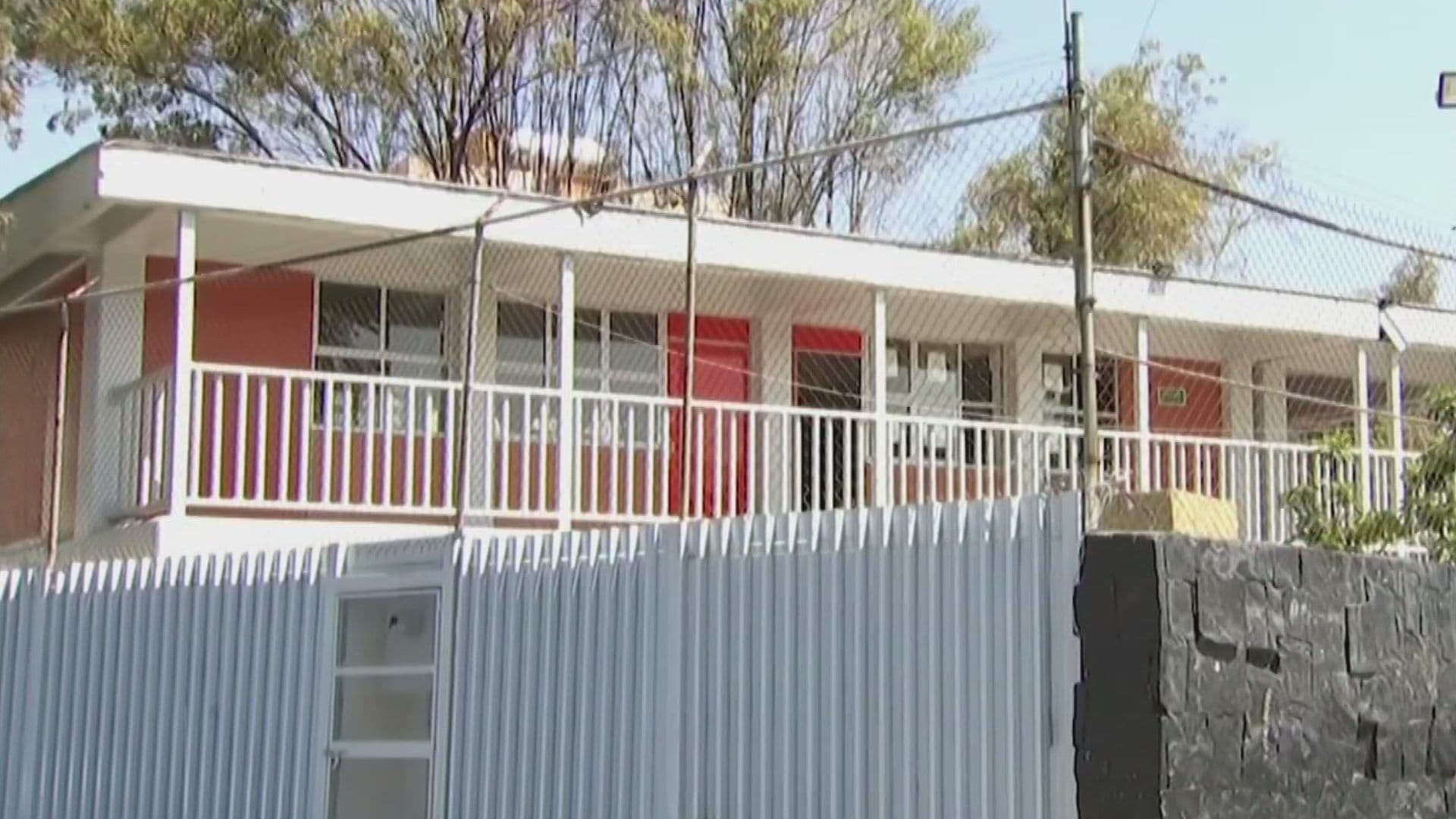 Aumentan los Casos de Bullying en la Ciudad de México