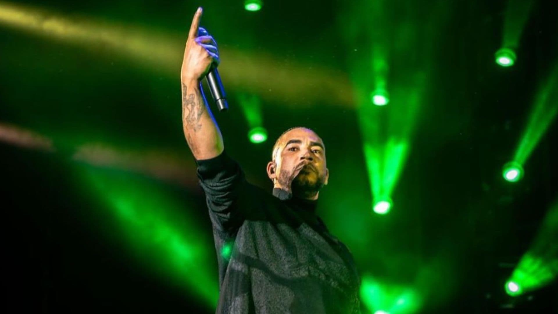 Orlando Health: ¿Qué Tipo de Cáncer Trata el Hospital donde Don Omar Recibe Tratamiento?