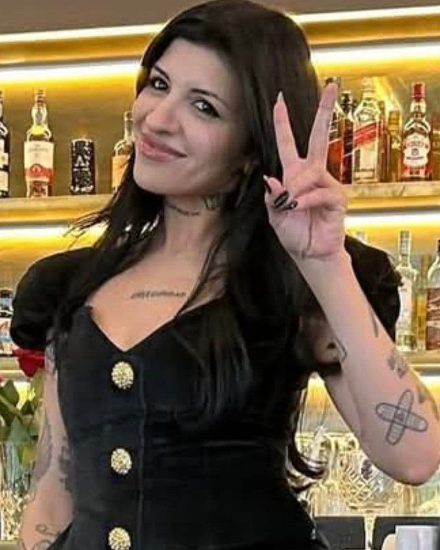 Cazzu Hace Sold Out y Anuncia Nueva Fecha en CDMX: “A Callar Bocas, Reina”, Dicen Fans