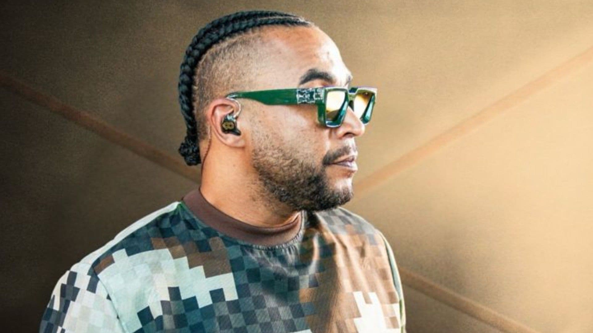 Boletos para Don Omar CDMX: Todo lo que se Sabe de la Venta y Mapa de Explanada Estadio Azteca
