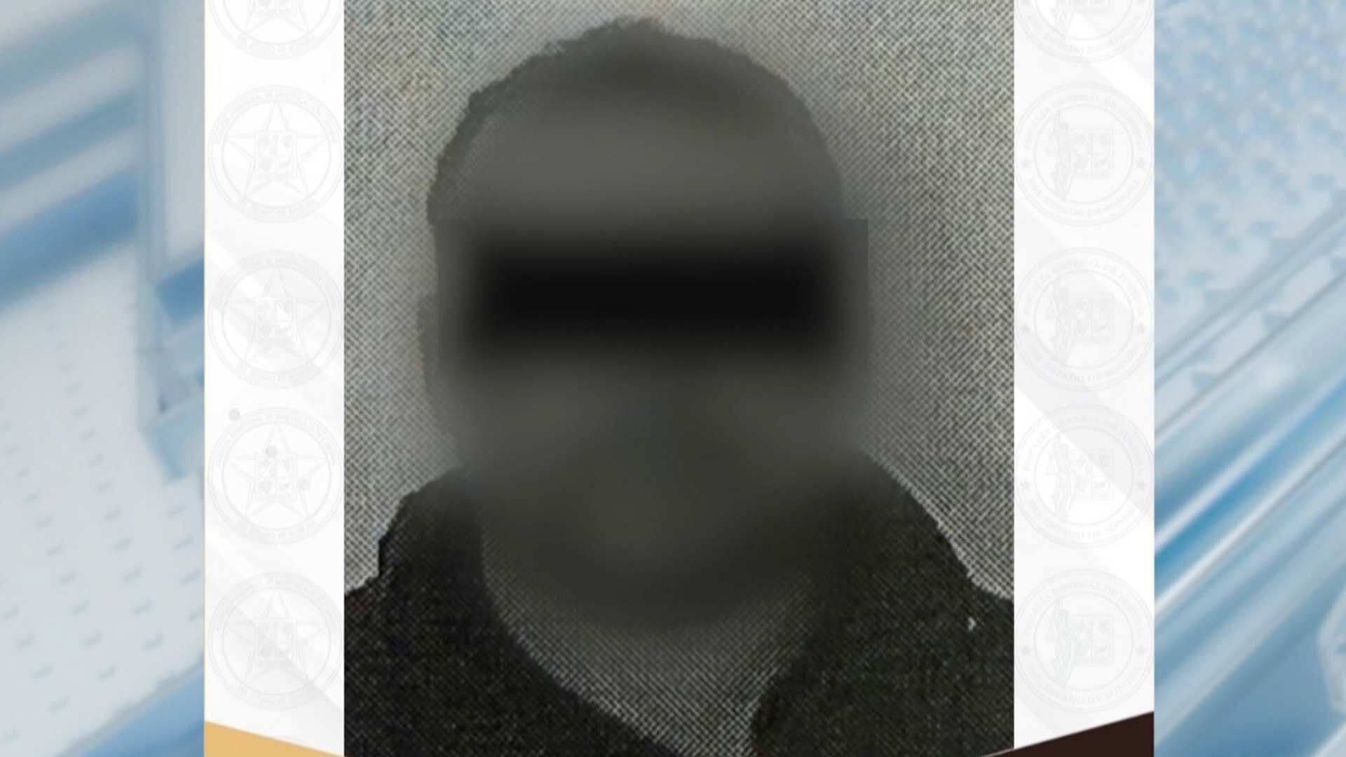 Sujeto Vinculado a Proceso por Presunto Abuso en Perjuicio de Una Menor de Edad en Agua Prieta
