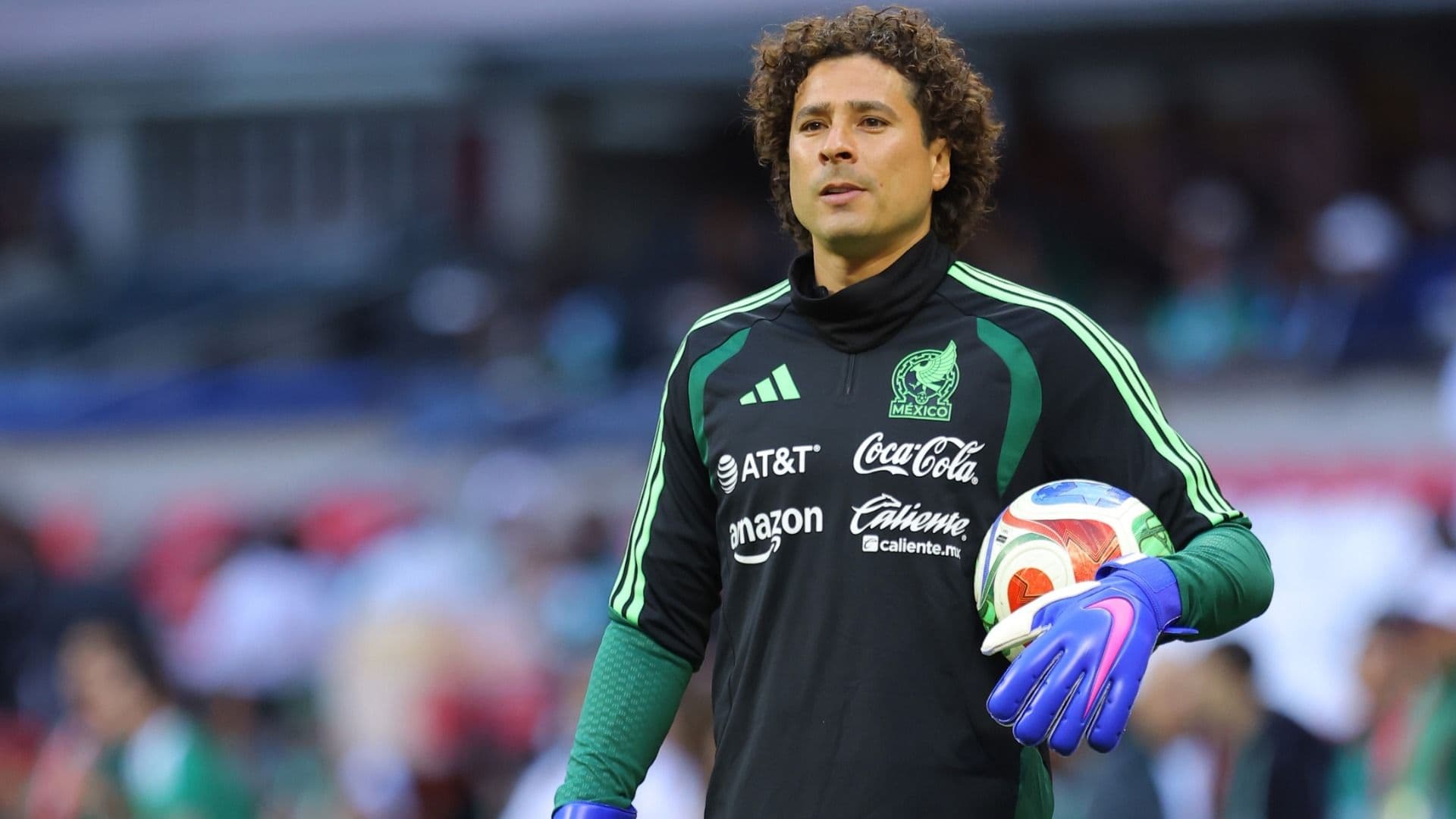 ¿Dónde Ver En Vivo y Gratis el Partido Amistoso México vs Bélgica? Canales y Horario en México