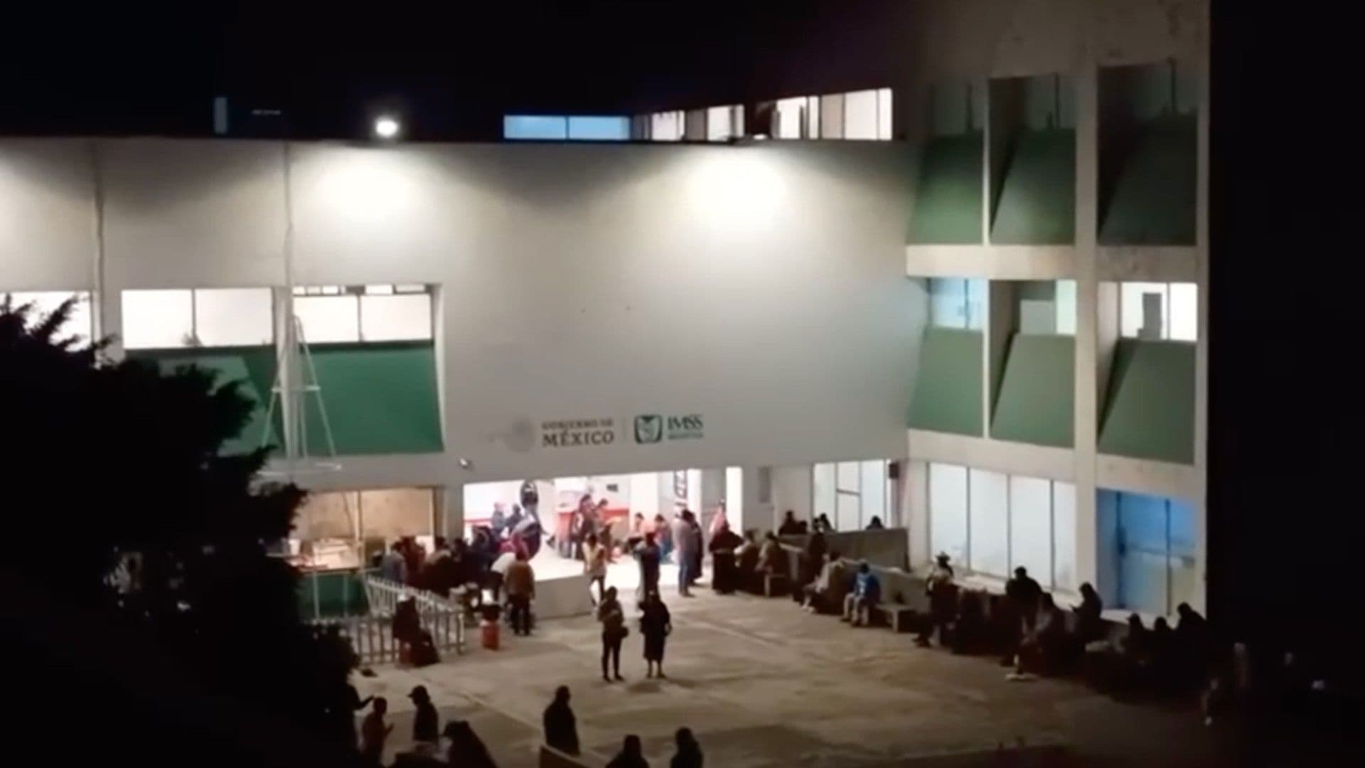 Joven Muere en Hospital de Río Blanco; Fue Golpeado por Sujetos Desconocidos en Atzacan