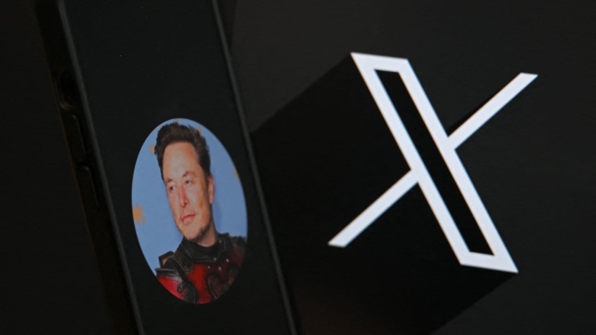 Elon Musk Arremete Contra la Unión Europea tras Multa Récord a su Red Social X