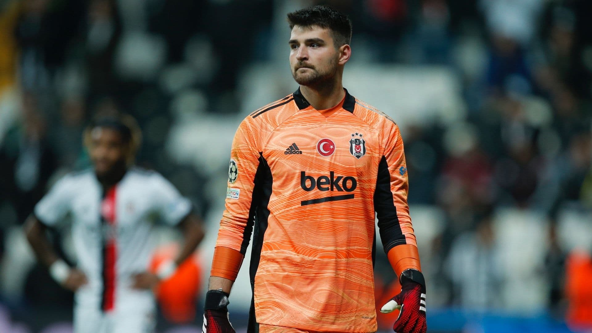 Suspenden a 27 Jugadores en la Liga de Turquía por Apuestas; Galatasaray y Besiktas Involucrados