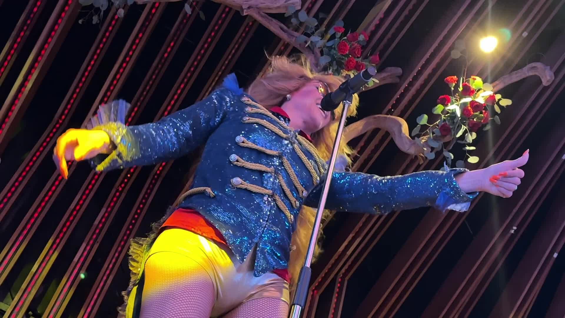 Esperan más de 25 Mil Personas en el Pride 2026 en León Guanajuato