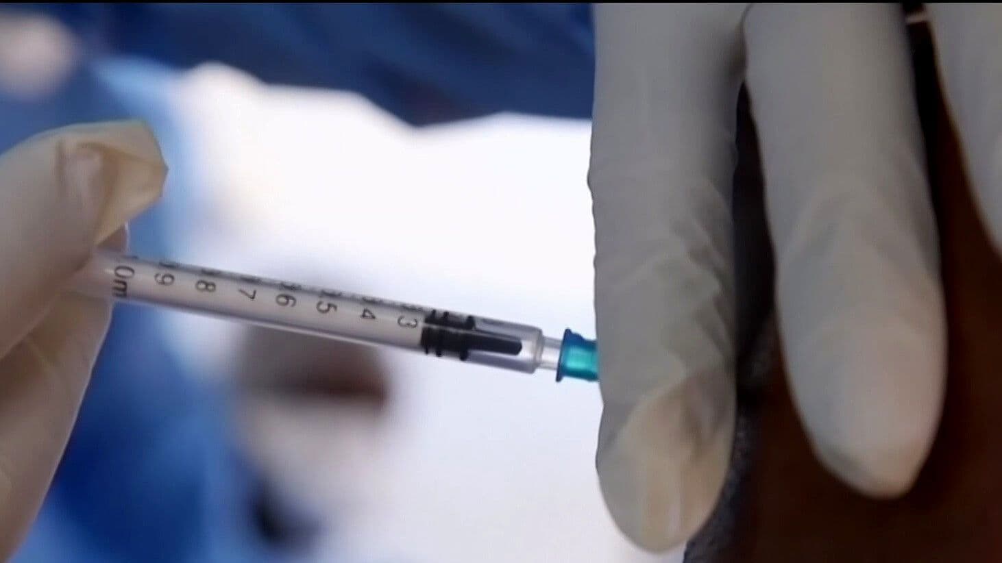 Organización ‘CEPI’ Dará 60 mdd para Acelerar Desarrollo de Vacunas contra Ébola