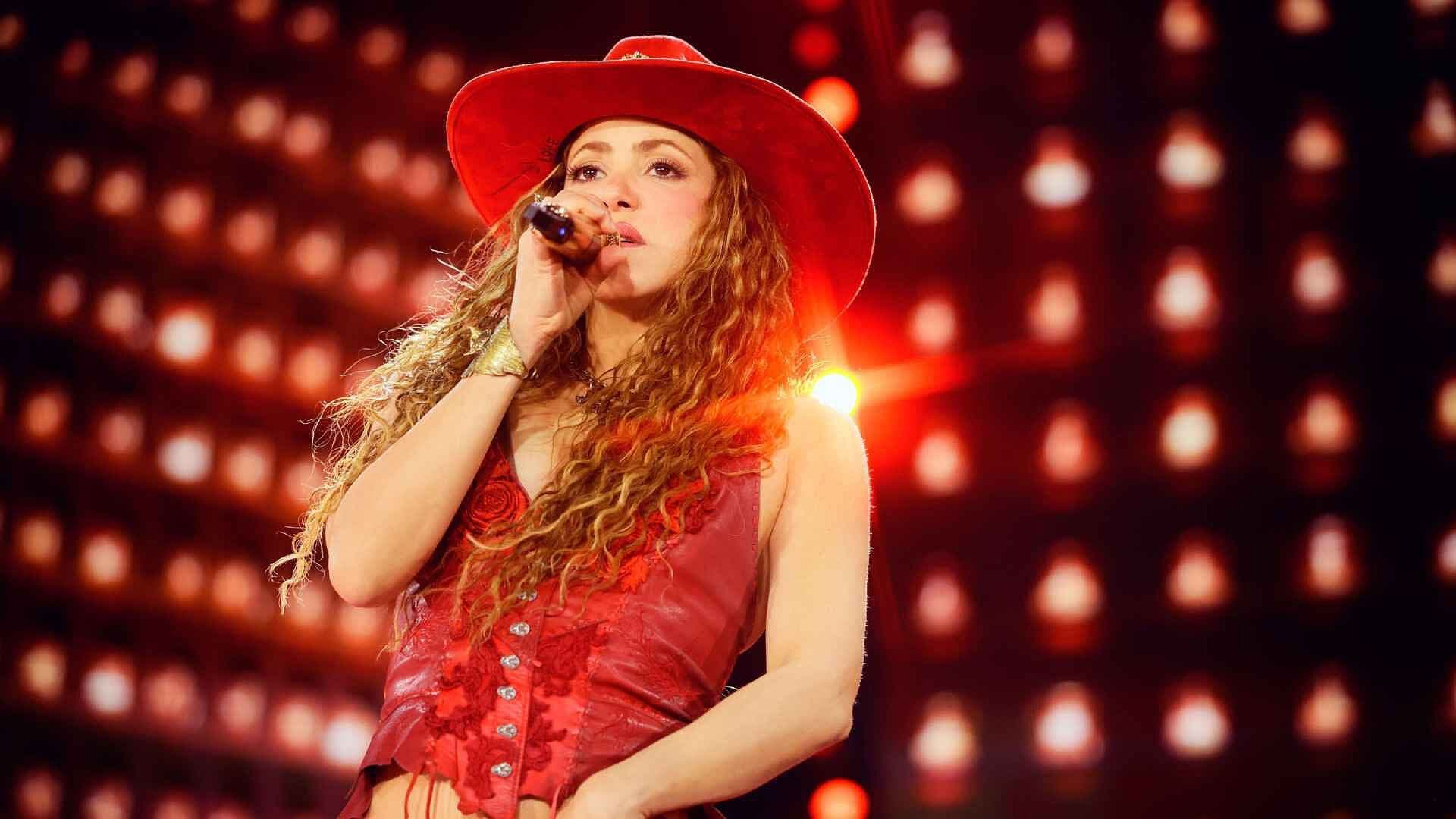 ¿Shakira y Piqué van a Regresar? La Expareja se Vuelve a Seguir en Redes Sociales