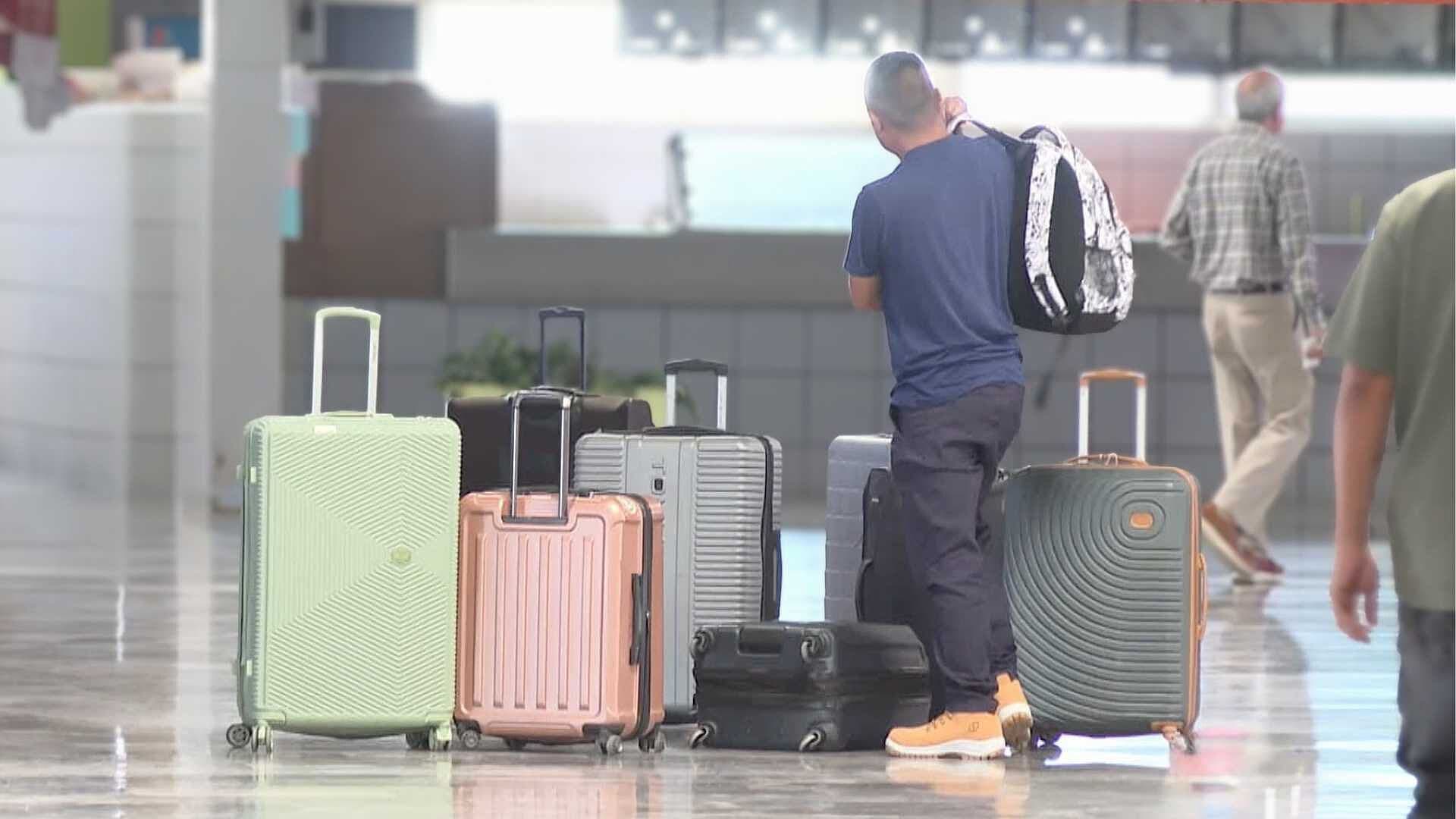 Refuerzan Operativos Sanitarios en Ciudad Juárez Ante Alerta por Ébola