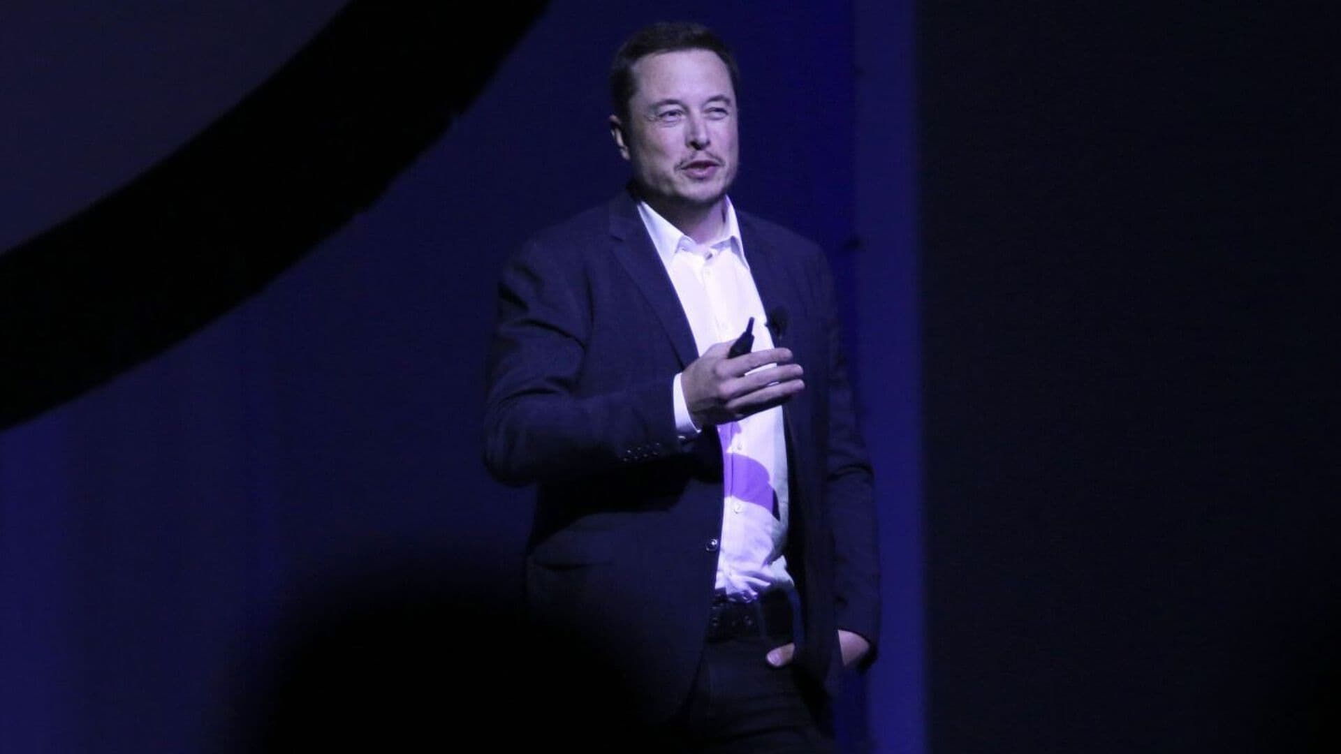¿Está Bien Valorada la Empresa SpaceX, que Triunfa en la Bolsa de Nueva York?