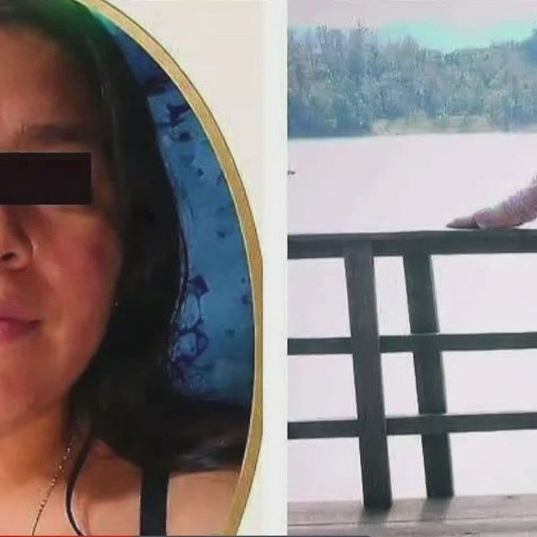 Autoridades Buscan Repatriación de Dos Mujeres Poblanas Halladas sin Vida en Arizona