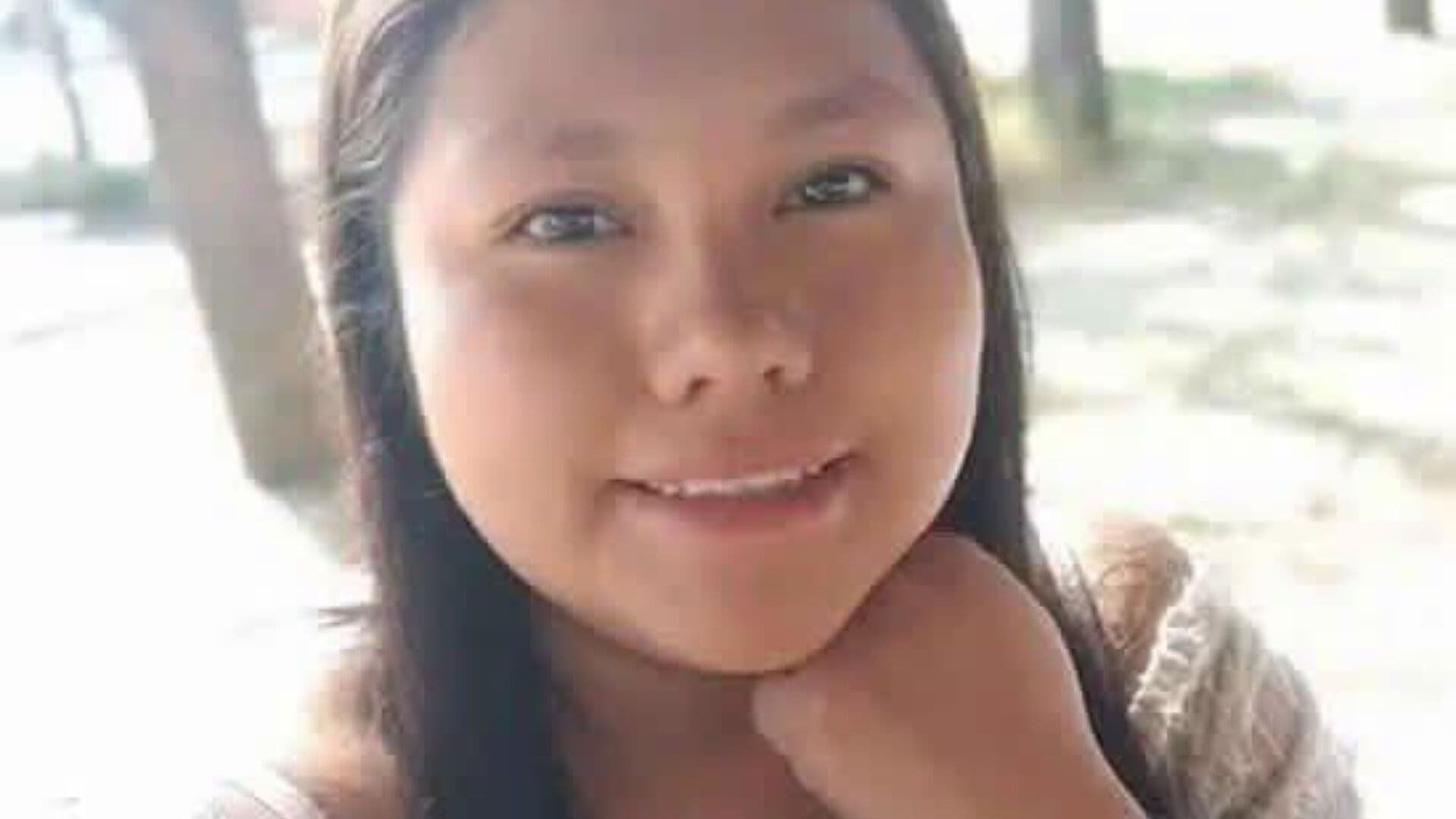 Araceli y Mónica; Poblanas Murieron en Busca del Sueño Americano en el Desierto de Arizona