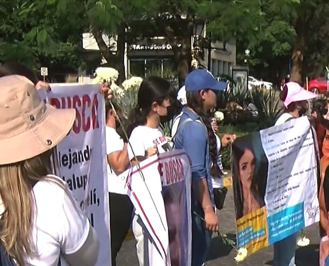Crece Reclutamiento Forzado del Crimen Organizado en Jalisco: Así Enganchan a Jóvenes