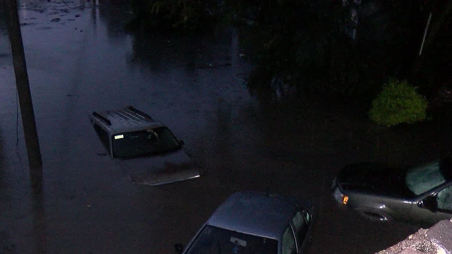 Fenómeno de El Niño Generará Lluvias en Jalisco Durante Octubre