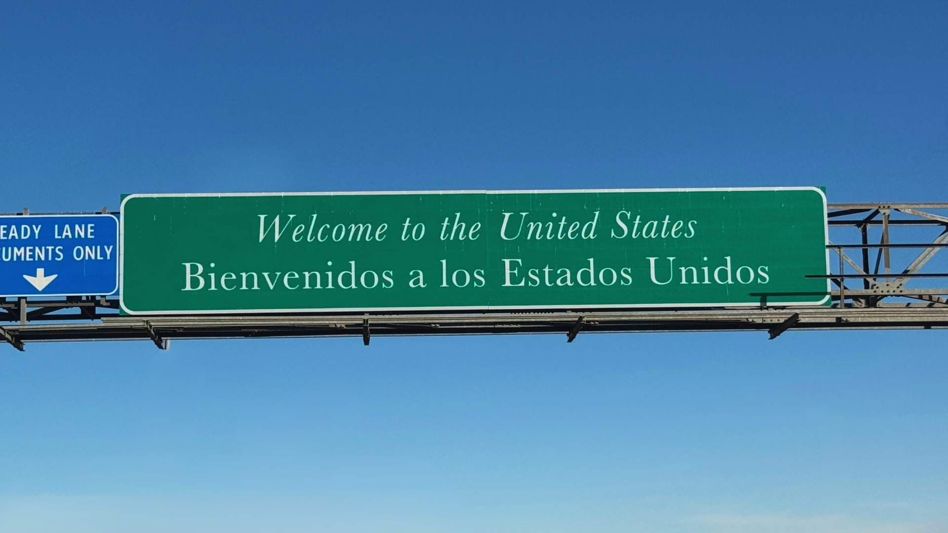 Cruces Internacionales de Chihuahua: Tiempos de Espera Hoy 19 de Junio 2026