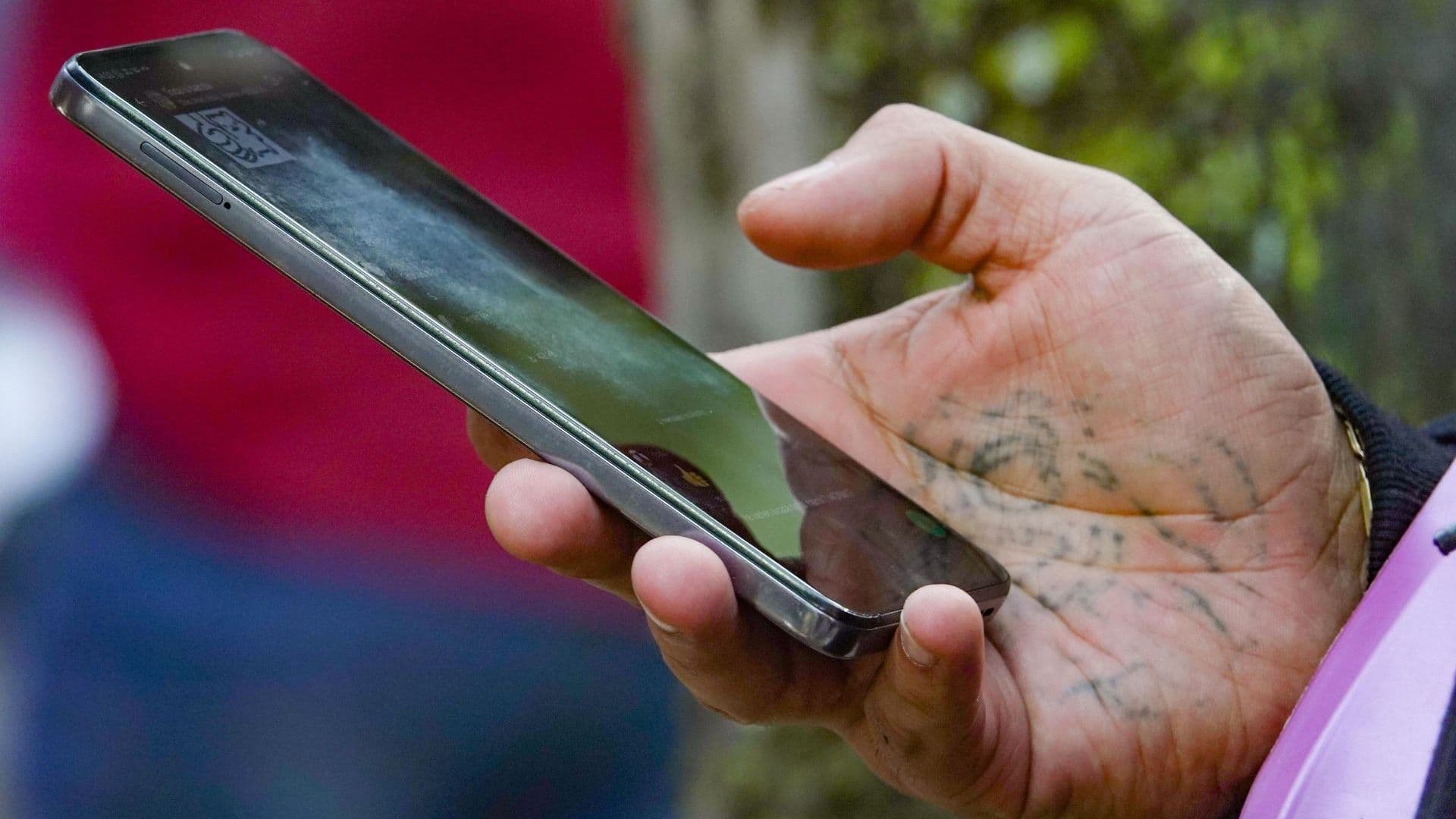 ¿Cuándo se Cancela la Línea? Así Puedes Desvincular y Dar de Alta Número Celular Antes de Límite