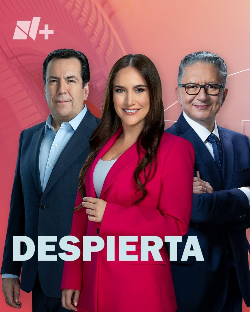 Programa Despierta