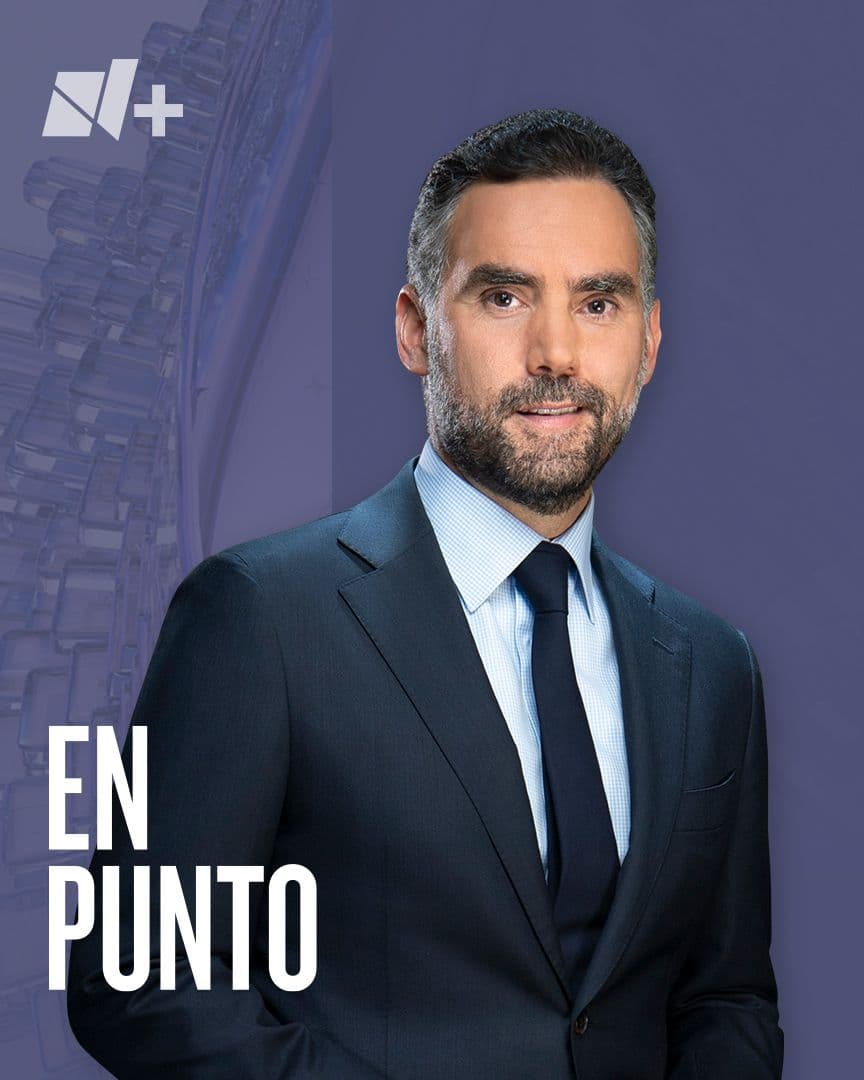 Programa En Punto