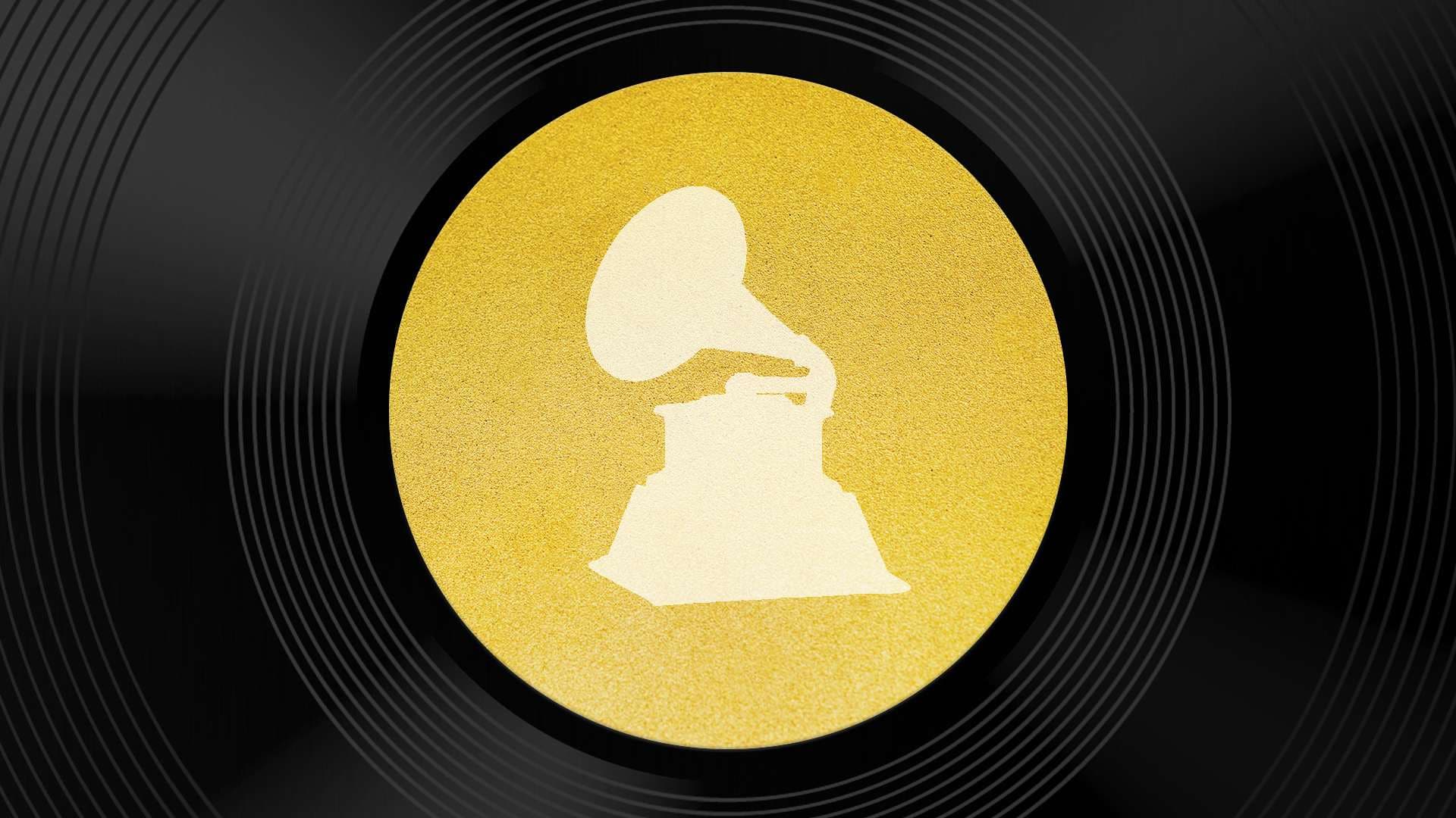 Grammy 2026 EN VIVO: Ganadores, Presentaciones y Momentos Clave. Foto: N+