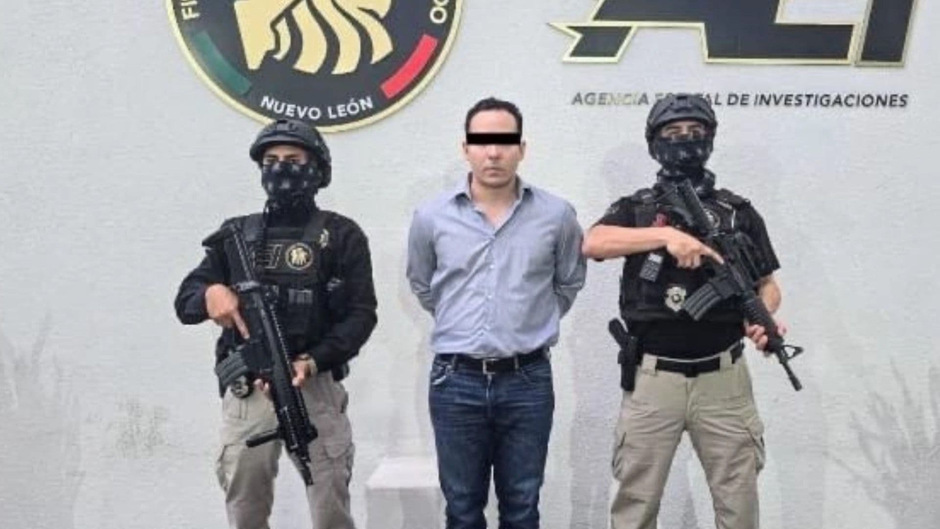 Tendrá Juicio Damazo "N", Exentrenador Acusado de Abuso en Nuevo León; Esta es la Fecha