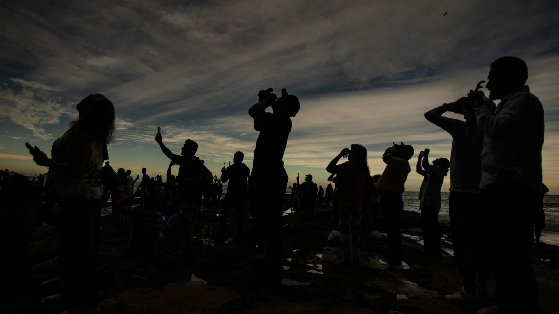 Habrá Eclipse Total Solar: ¿Cuándo Será el Próximo Fenómeno Astronómico en 2026?