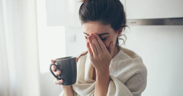 Crisis mundial por desaparición repentina del café