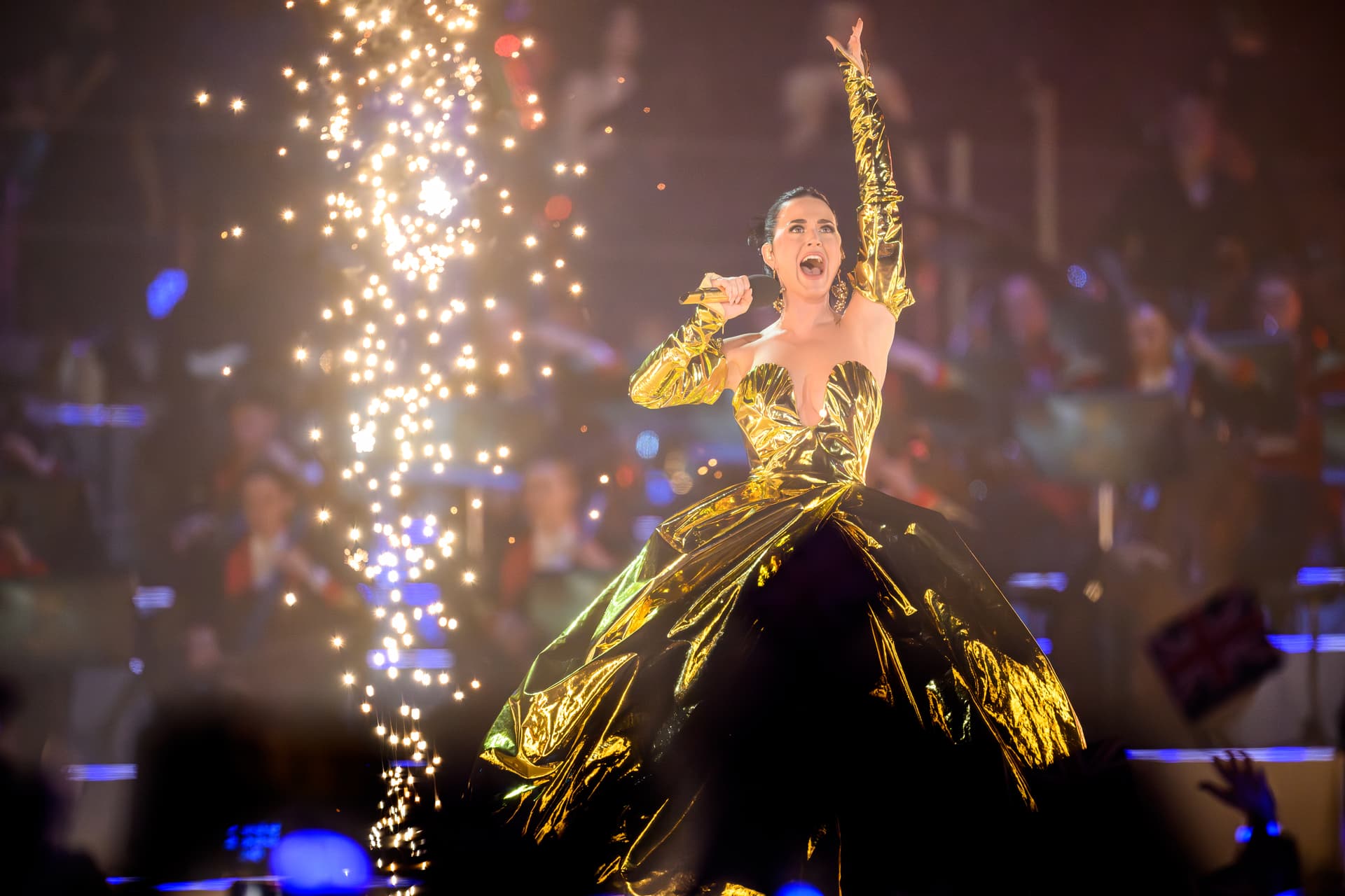 inauguracion-mundial-2026-estados-unidos-katy-perry-lisa-horario-donde-ver