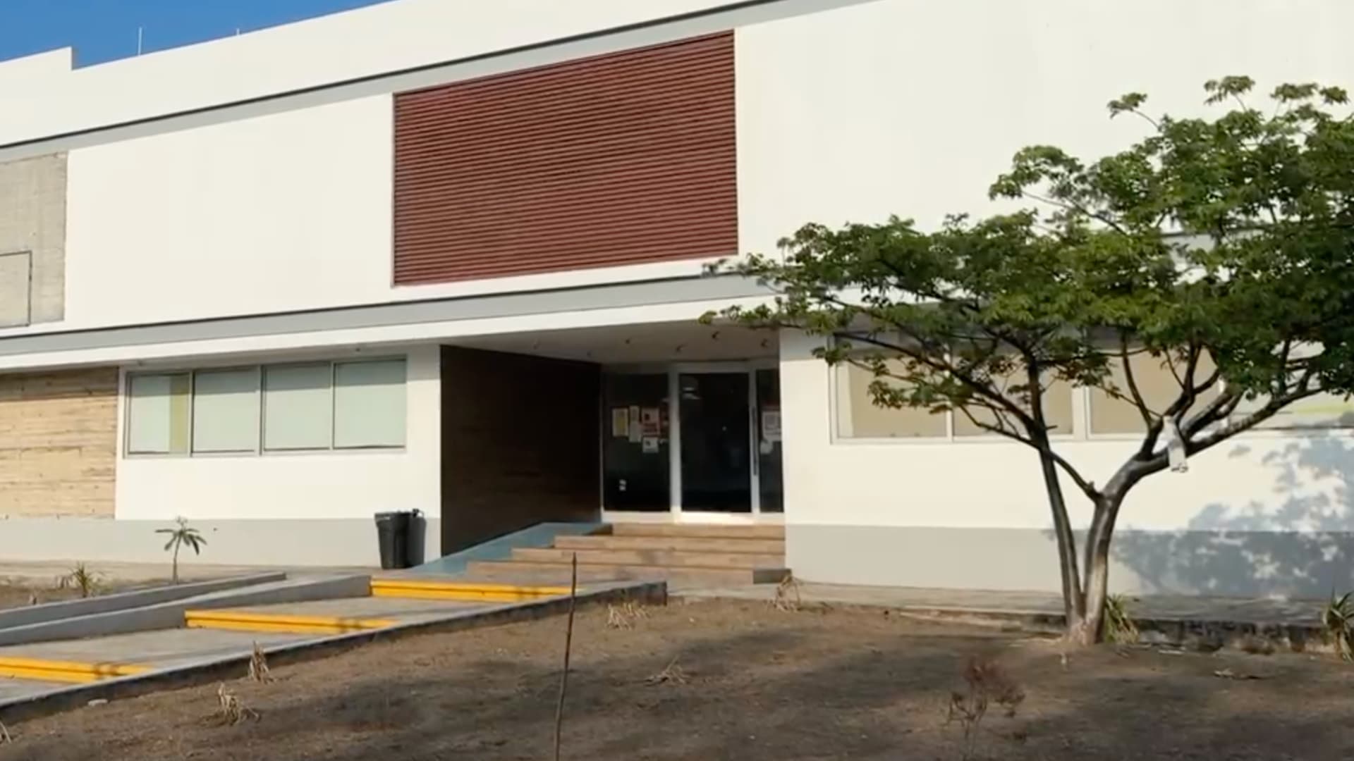 Sentencian a 15 Años de Prisión a Policía Auxiliar por Muerte de un Menor de Edad en Veracruz