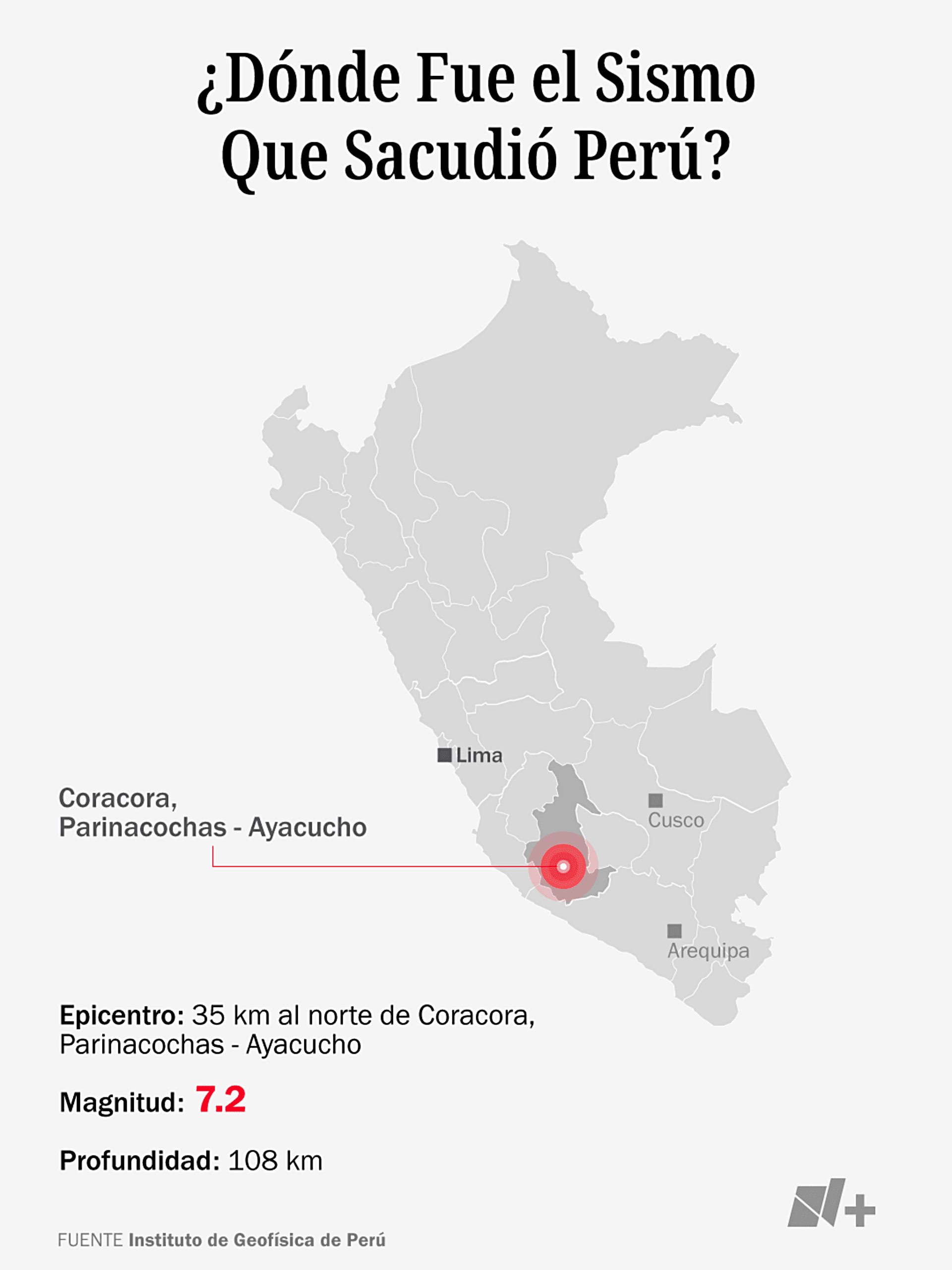 mapa-sismo-peru.png