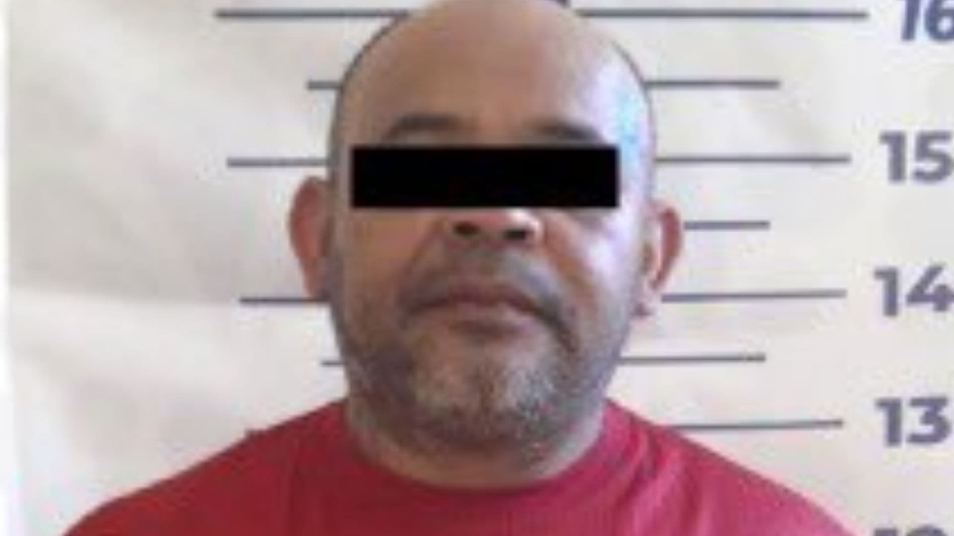 Muere un Reo en Puebla; Era el Presunto Asesino de un Periodista de Cuetzalan del Progreso