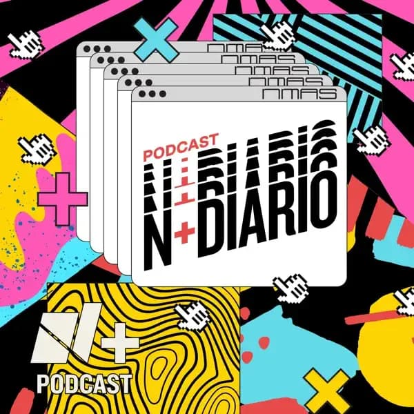 nmas-diario-podcast
