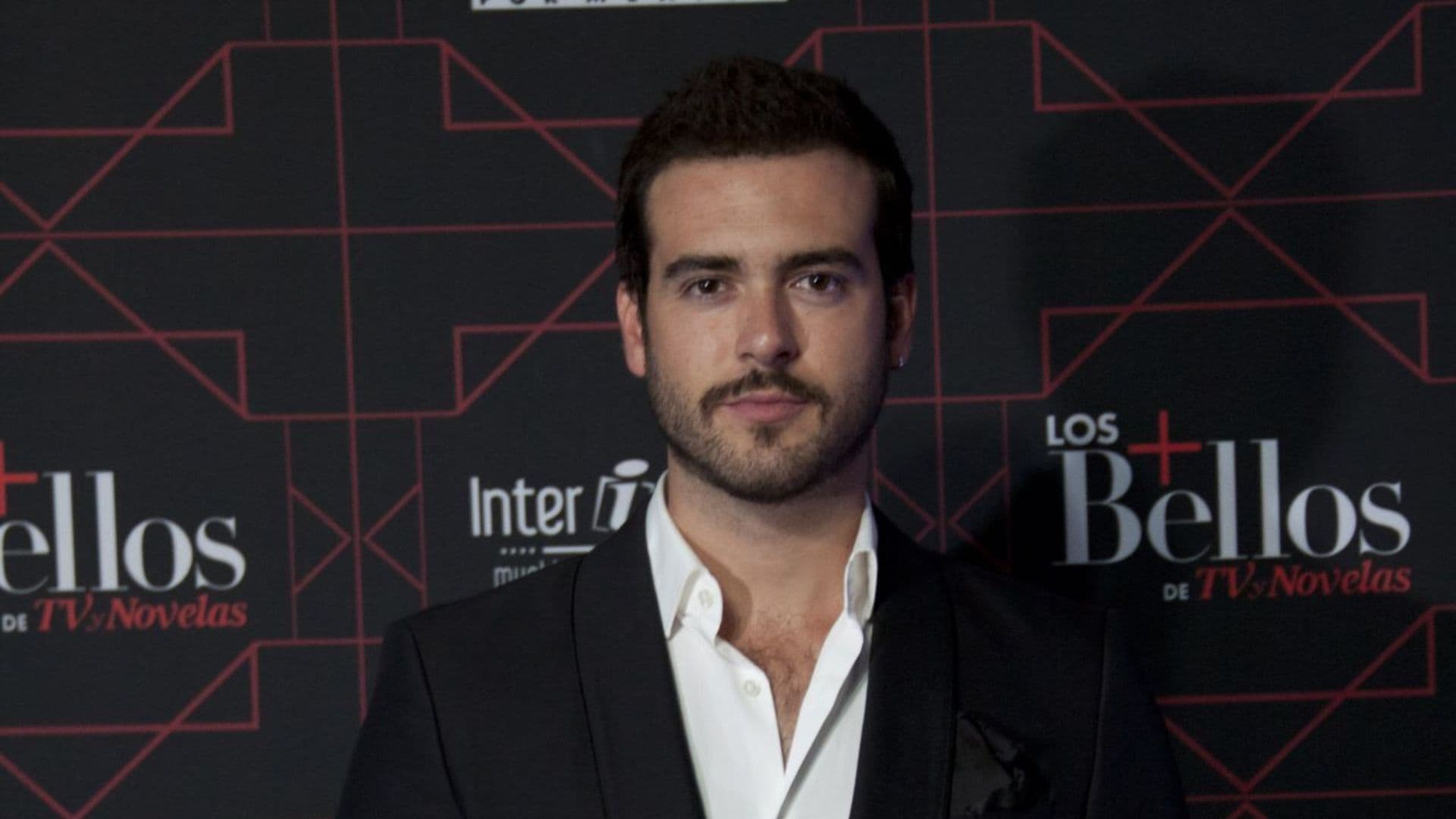 ¿Murió el Papá de Pablo Lyle? Actor Sigue en Prisión