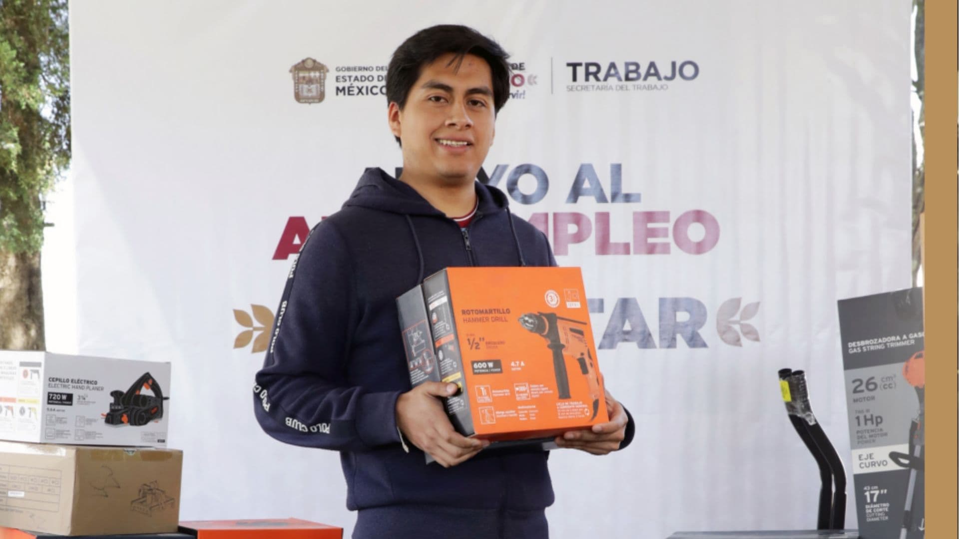 Registro Apoyo Bienestar de $25,000 para 18 a 64 Años: Cuándo Termina y Requisitos en Julio 2026