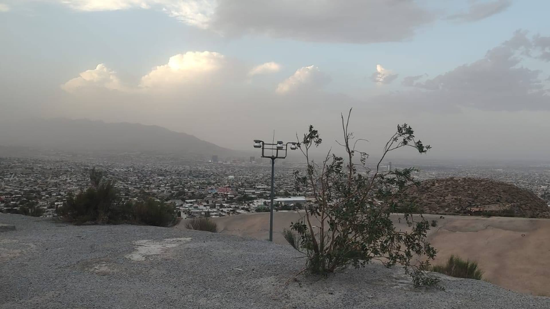 Tolvanera