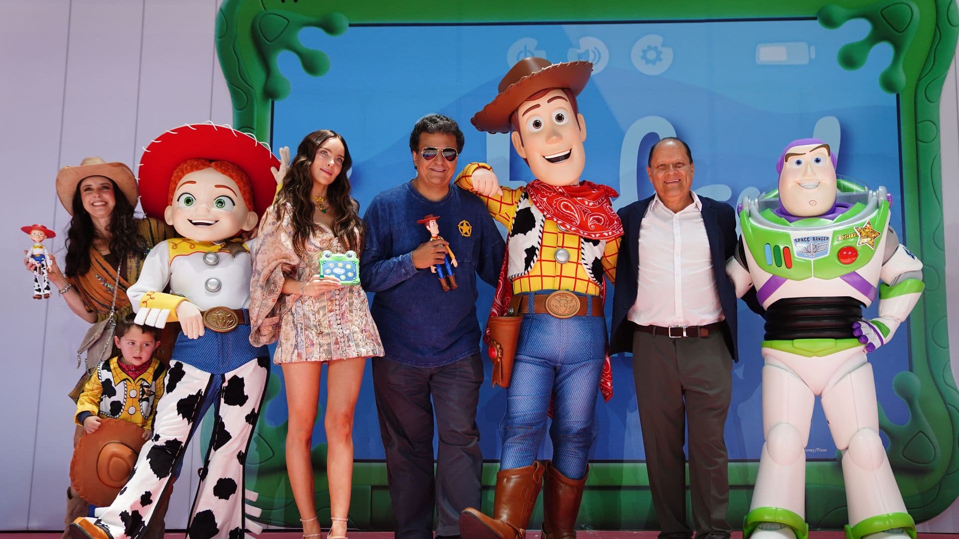 Toy Story 5: ¿Cuántas Escenas Post Créditos Tiene? Esto Debes Saber Antes de Salir del Cine